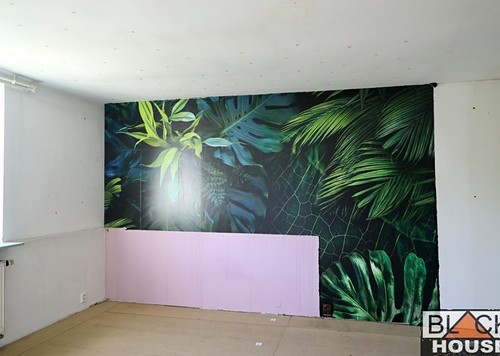 Prodaný dům 200 m², pozemek 463 m²