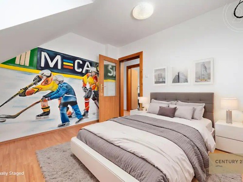Prodej domu 151 m², pozemek 1574 m²