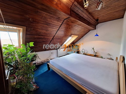 Prodaný dům 278 m², pozemek 624 m²