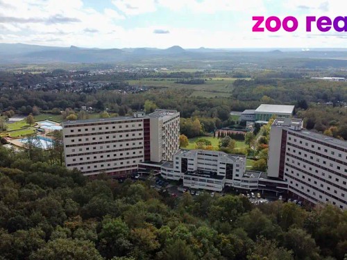 Prodaný byt 2+kk 48 m²