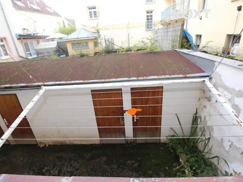 Prodaný byt 3+1 98 m²
