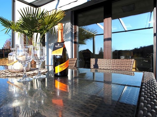 Prodaný dům 132 m², pozemek 364 m²