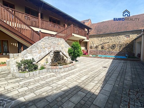 Prodaný byt 3+kk 66 m²