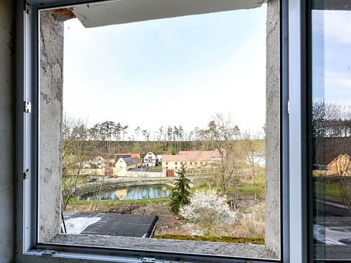 Prodaný dům 210 m², pozemek 1050 m²