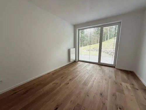 Prodej domu 160 m², pozemek 727 m²
