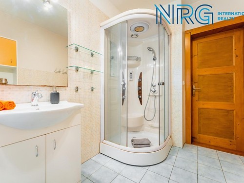 Prodaný dům 331 m², pozemek 331 m²