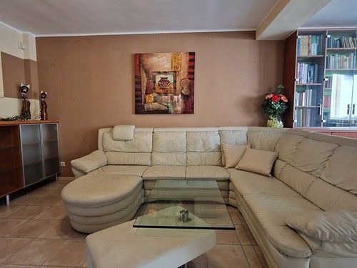 Prodaný dům 178 m², pozemek 302 m²
