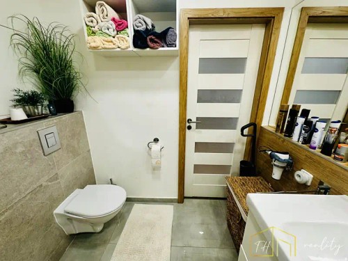 Prodej bytu 4+1 87 m²