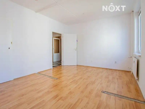 Prodaný byt 4+1 78 m²