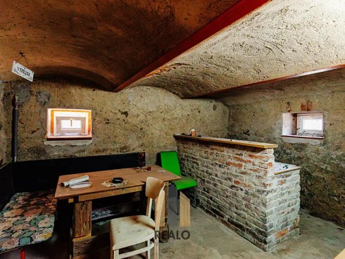 Prodej domu 120 m², pozemek 334 m²