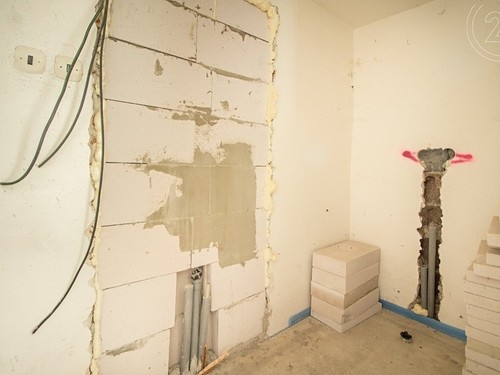 Prodaný dům 131 m², pozemek 691 m²