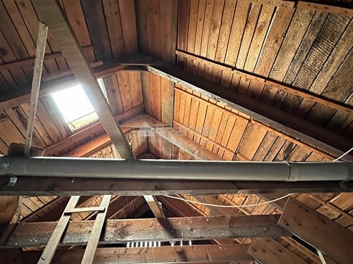 Prodaný dům 134 m², pozemek 540 m²
