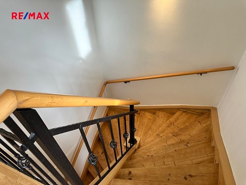 Prodaný dům 120 m², pozemek 106 m²