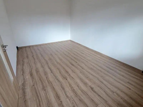 Prodaný byt 1+1 35 m²