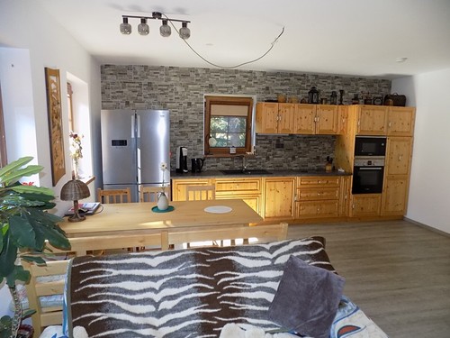 Prodaný dům 150 m², pozemek 1200 m²