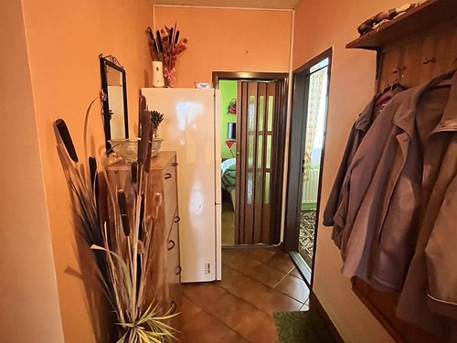 Prodaný byt 3+1 64 m²