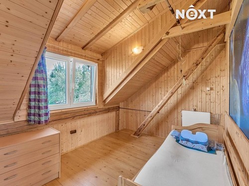 Prodaný dům 350 m², pozemek 780 m²