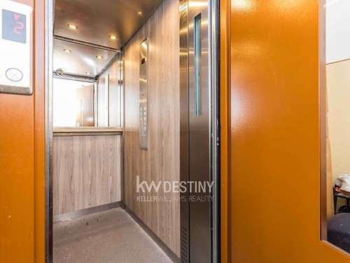 Prodaný byt 3+1 58 m²