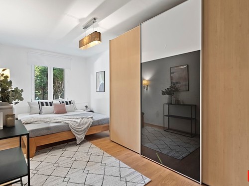 Prodaný dům 129 m², pozemek 190 m²
