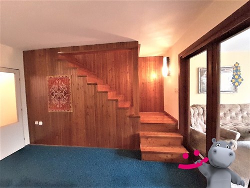 Prodaný dům 199 m², pozemek 270 m²