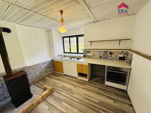 Prodaný dům 160 m², pozemek 540 m²