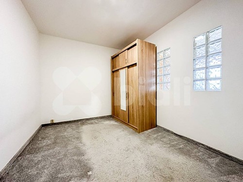Prodaný byt 3+1 64 m²