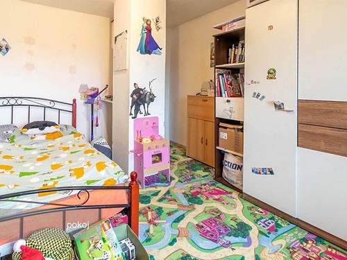 Prodaný dům 140 m², pozemek 2170 m²