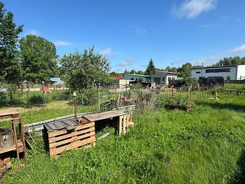 Prodaný byt 2+kk 50 m²