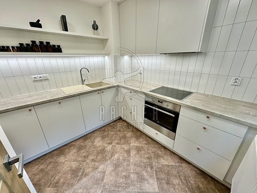 Prodaný dům 95 m², pozemek 528 m²