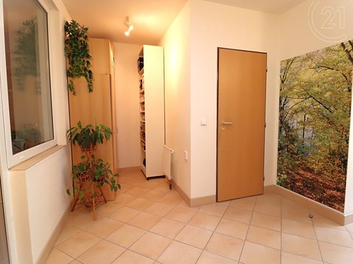 Prodaný dům 165 m², pozemek 149 m²