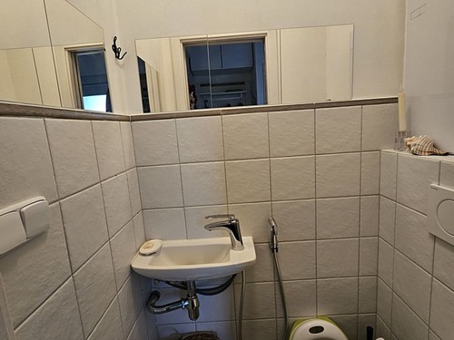 Prodaný byt 4+kk 79 m²