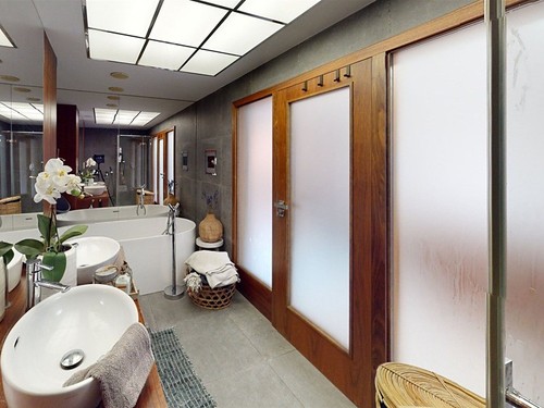 Prodaný dům 414 m², pozemek 396 m²