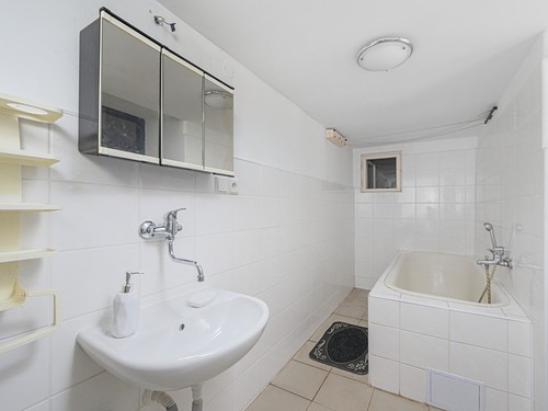 Prodaný dům 140 m², pozemek 300 m²