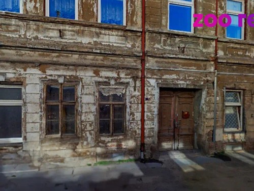 Prodej domu 394 m², pozemek 360 m²