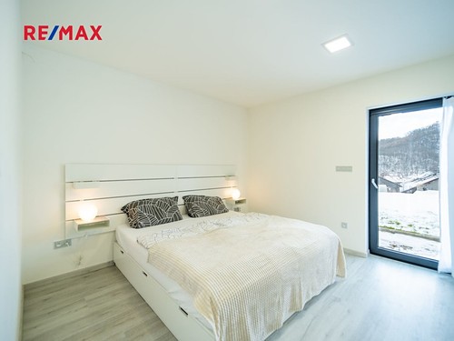 Prodaný dům 148 m², pozemek 2340 m²