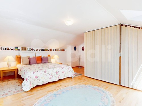 Prodaný dům 193 m², pozemek 1510 m²