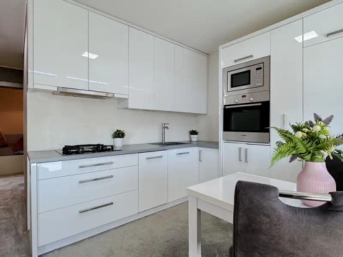Prodej bytu 2+1 51 m²