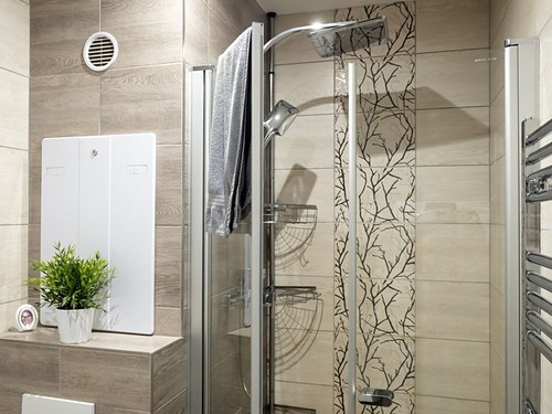 Prodaný byt 2+1 50 m²