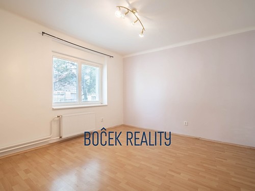 Prodaný dům 174 m², pozemek 370 m²