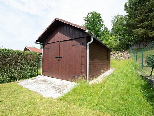 Prodaný byt 2+1 52 m²