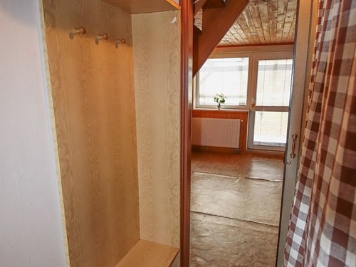 Prodaná chata 115 m², pozemek 287 m²