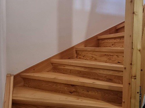 Prodaný dům 180 m², pozemek 8759 m²