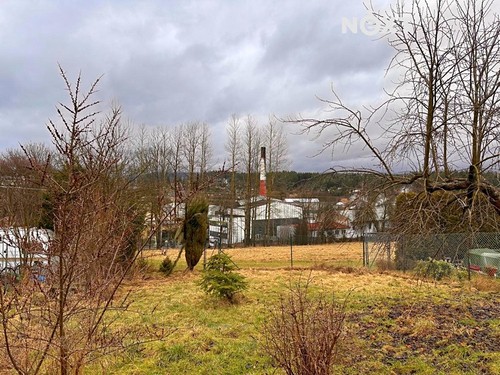 Prodaná chata 43 m², pozemek 387 m²