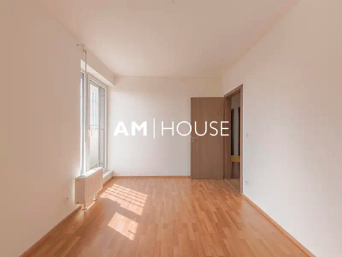 Prodaný byt 3+kk 95 m²