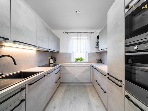 Prodaný dům 103 m², pozemek 683 m²