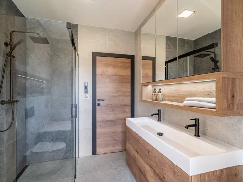 Prodej domu 102 m², pozemek 519 m²