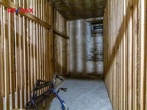 Prodaný byt 2+kk 51 m²