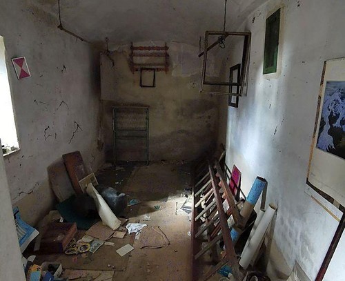 Prodaný dům 40 m², pozemek 315 m²