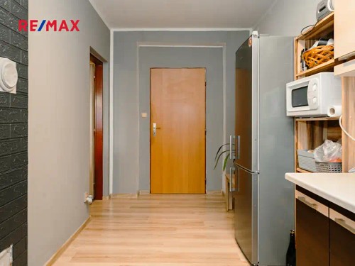 Prodaný dům 41 m², pozemek 310 m²