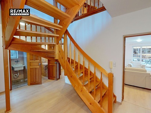 Prodaný dům 398 m², pozemek 1547 m²